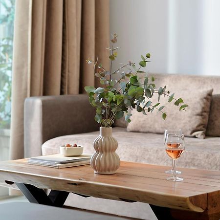 Alekos Apartments 1 Νetflix Ateny Zewnętrze zdjęcie