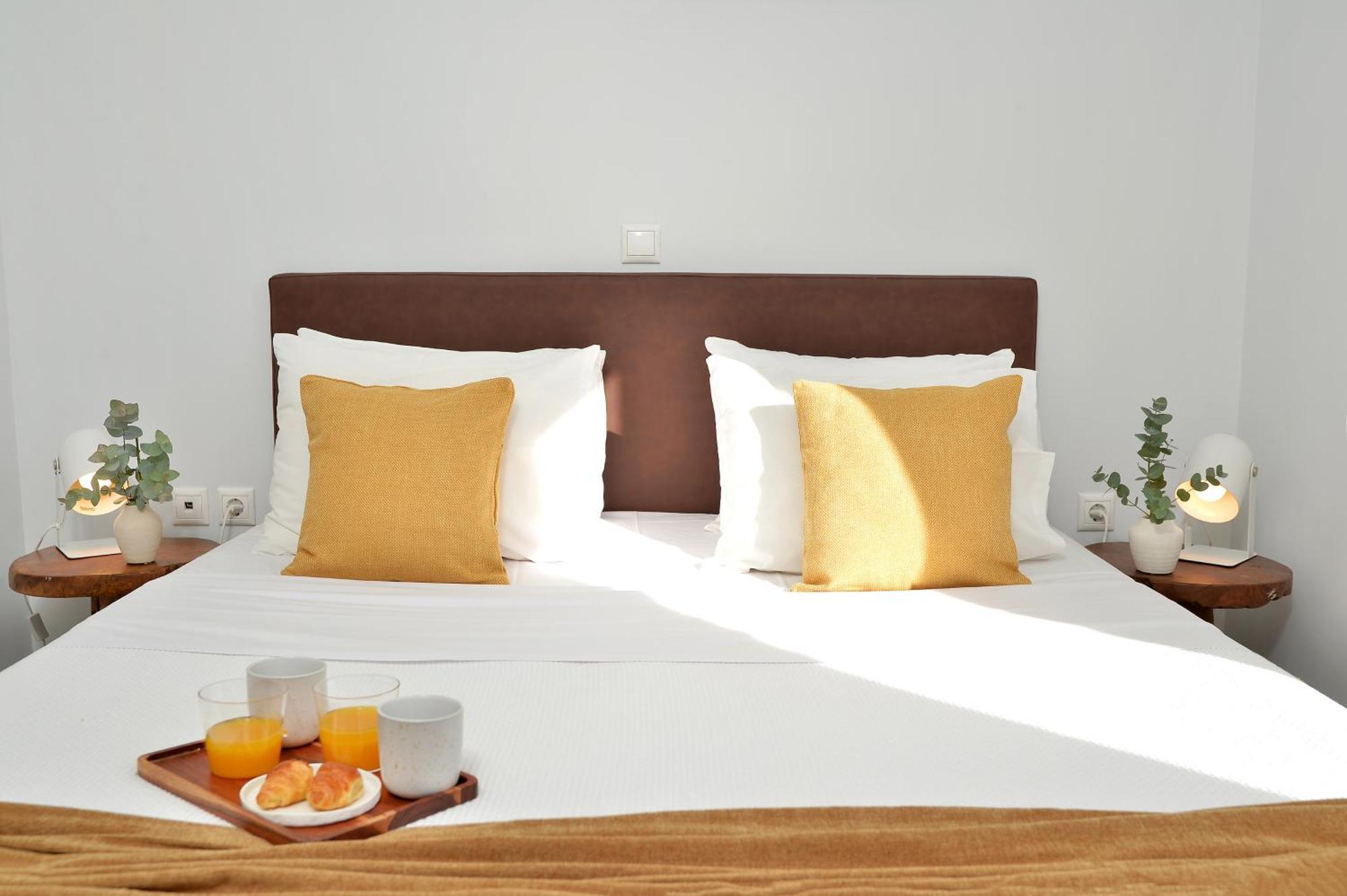 Alekos Apartments 1 Νetflix Ateny Pokój zdjęcie
