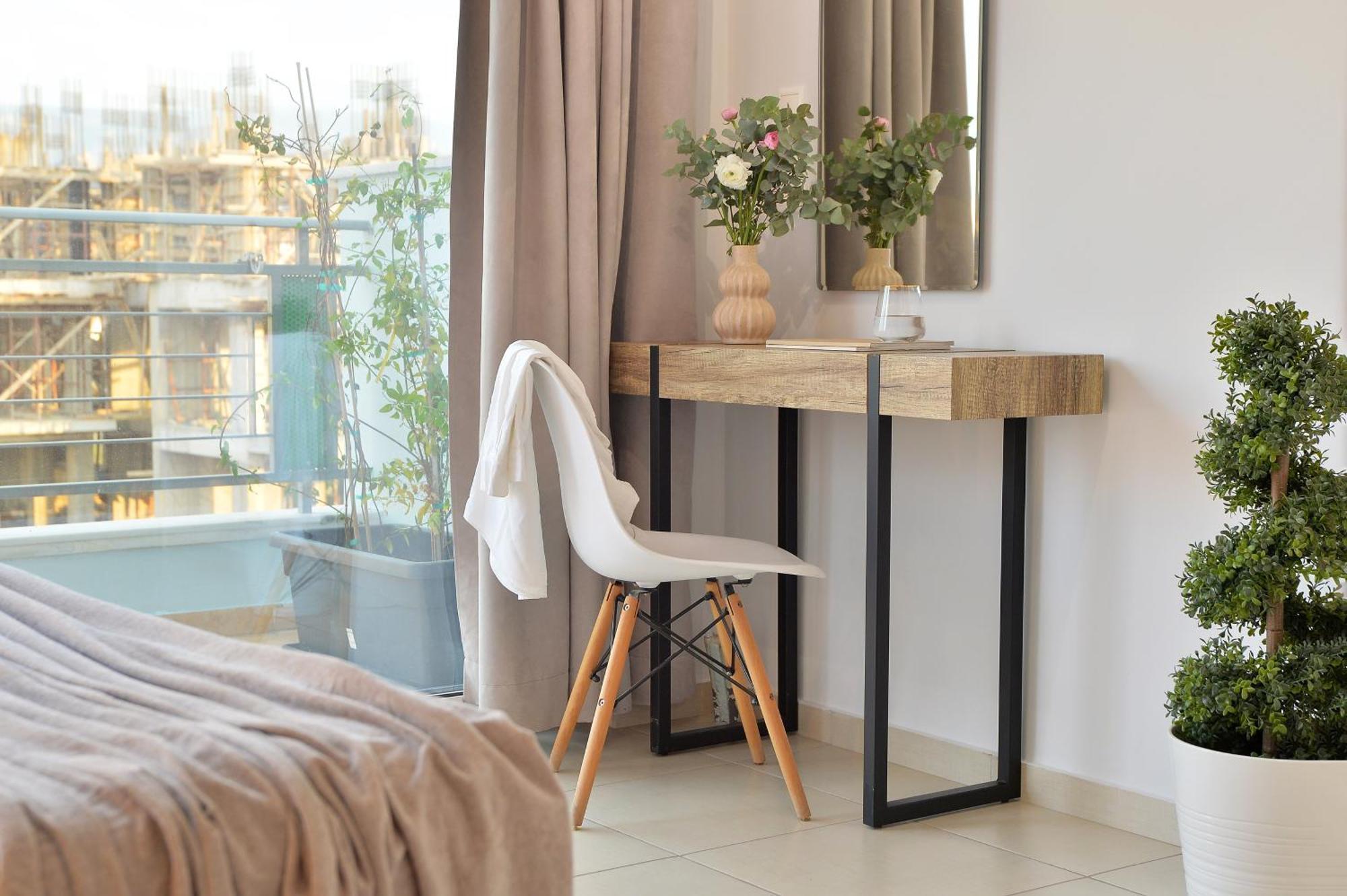 Alekos Apartments 1 Νetflix Ateny Zewnętrze zdjęcie