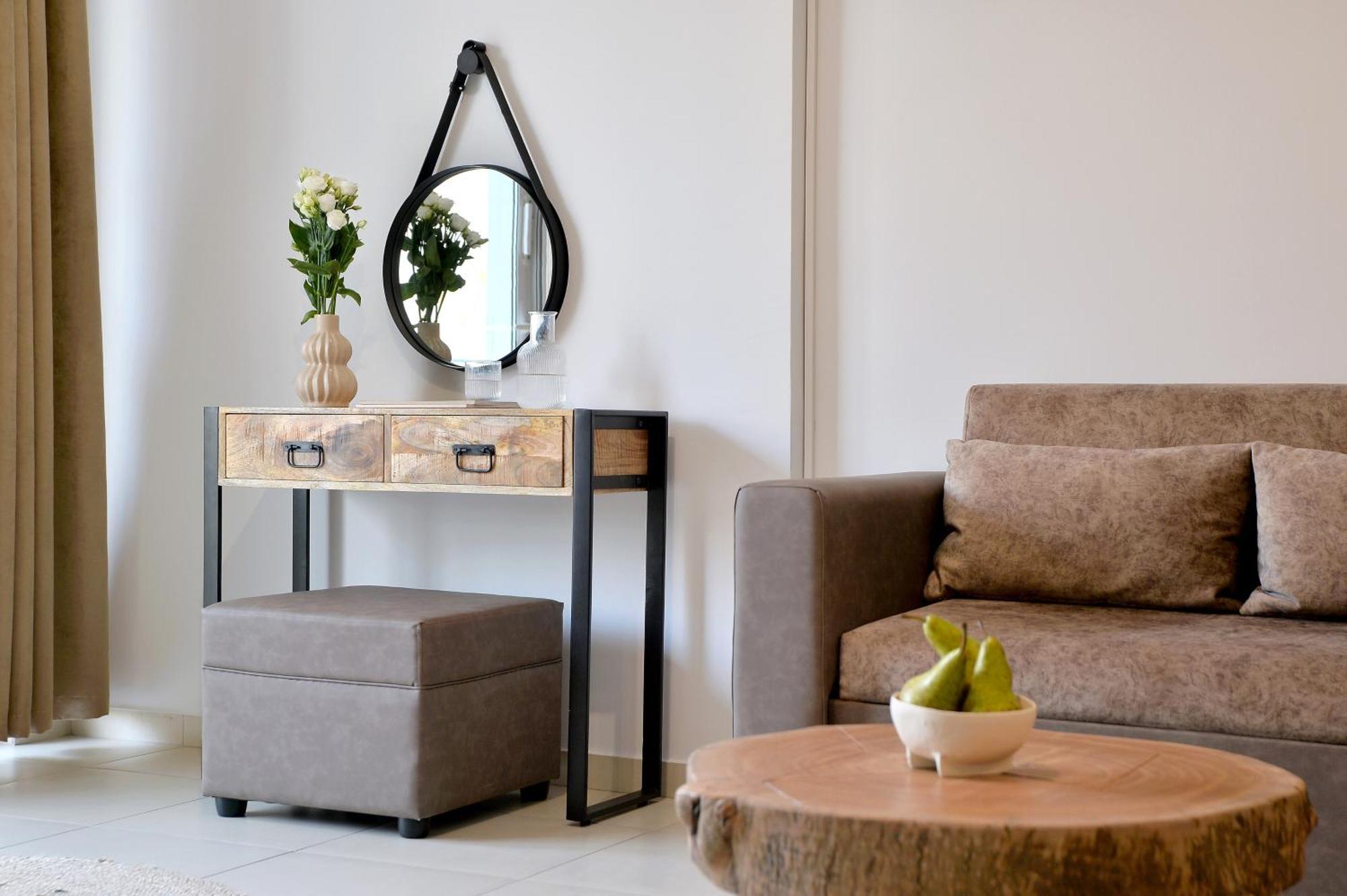 Alekos Apartments 1 Νetflix Ateny Zewnętrze zdjęcie