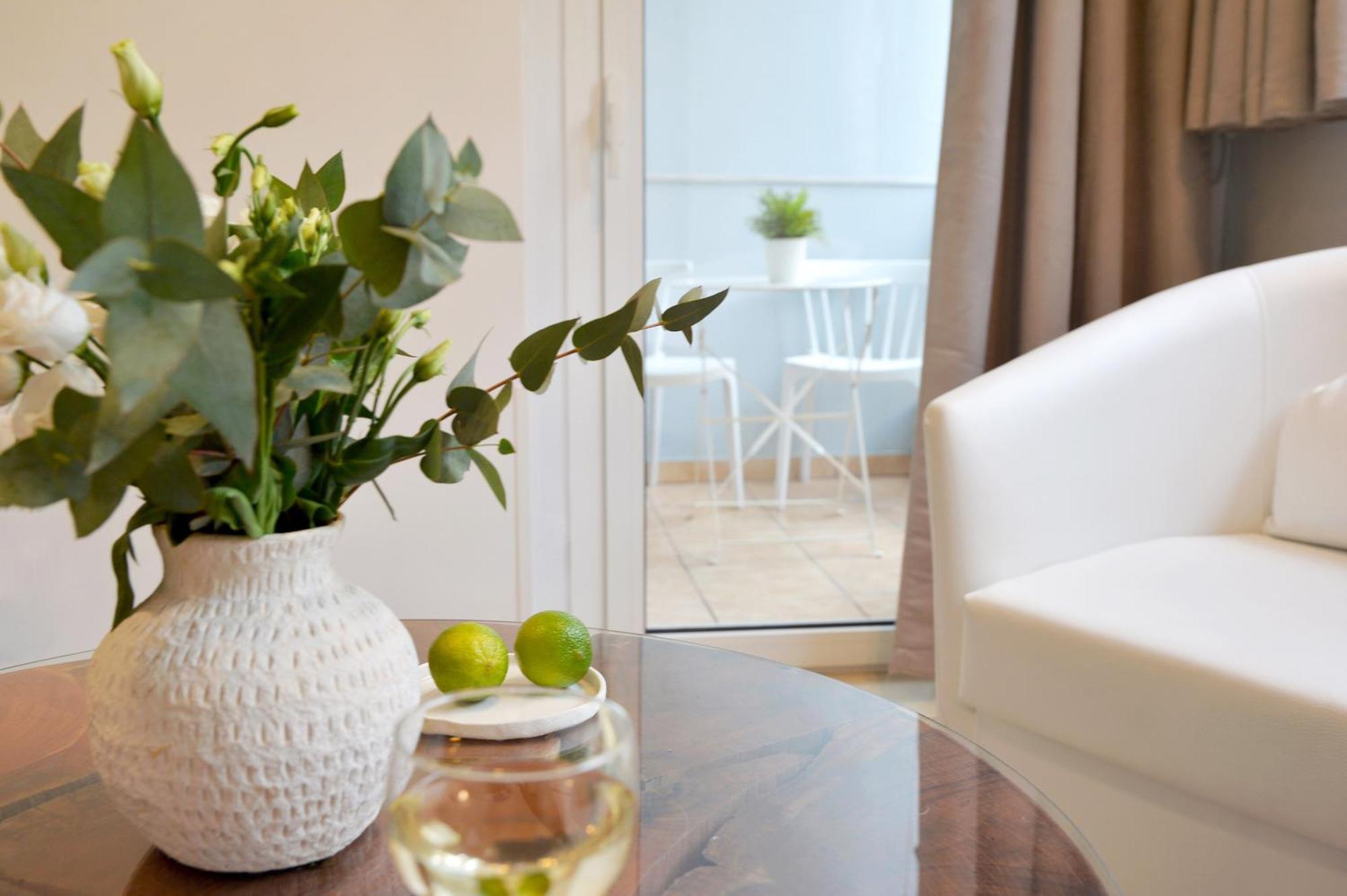 Alekos Apartments 1 Νetflix Ateny Zewnętrze zdjęcie