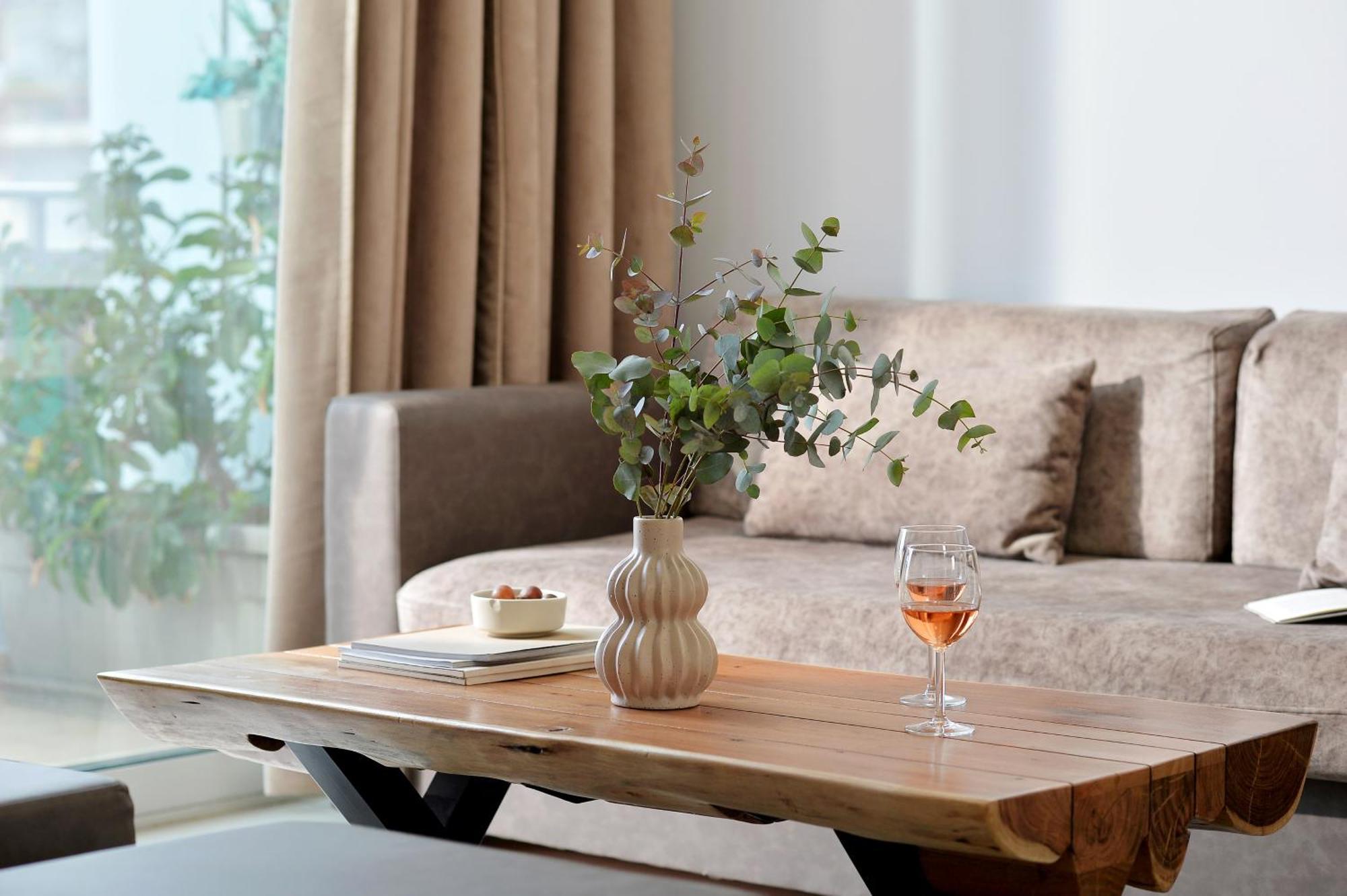 Alekos Apartments 1 Νetflix Ateny Zewnętrze zdjęcie