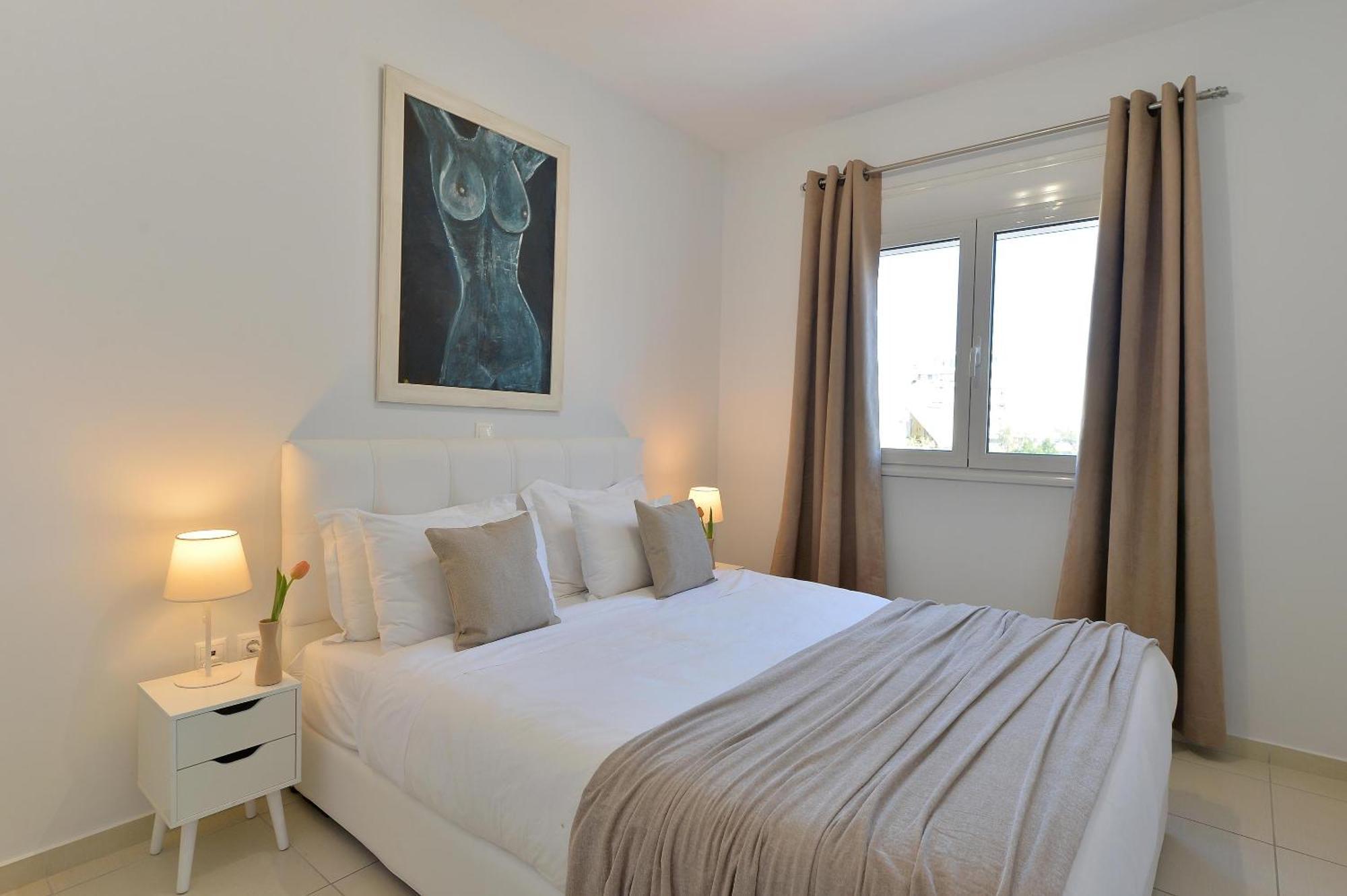 Alekos Apartments 1 Νetflix Ateny Pokój zdjęcie