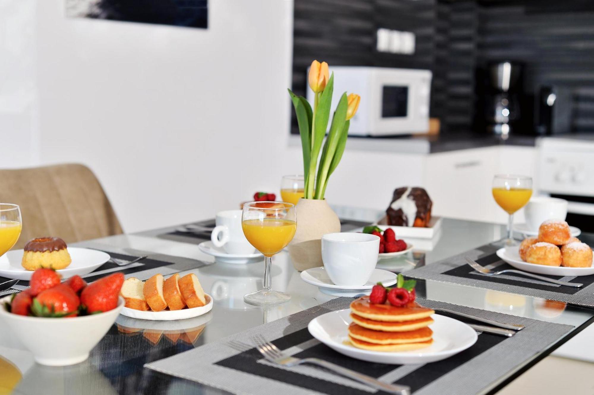 Alekos Apartments 1 Νetflix Ateny Zewnętrze zdjęcie