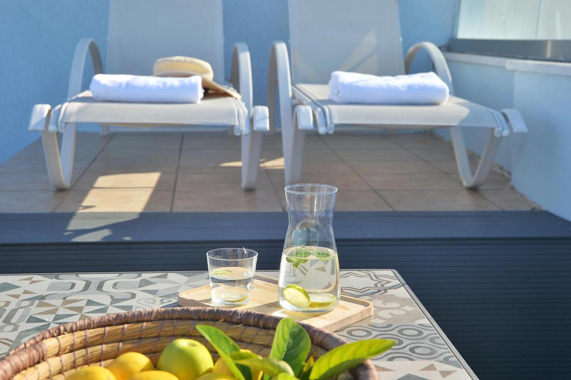Alekos Apartments 1 Νetflix Ateny Zewnętrze zdjęcie
